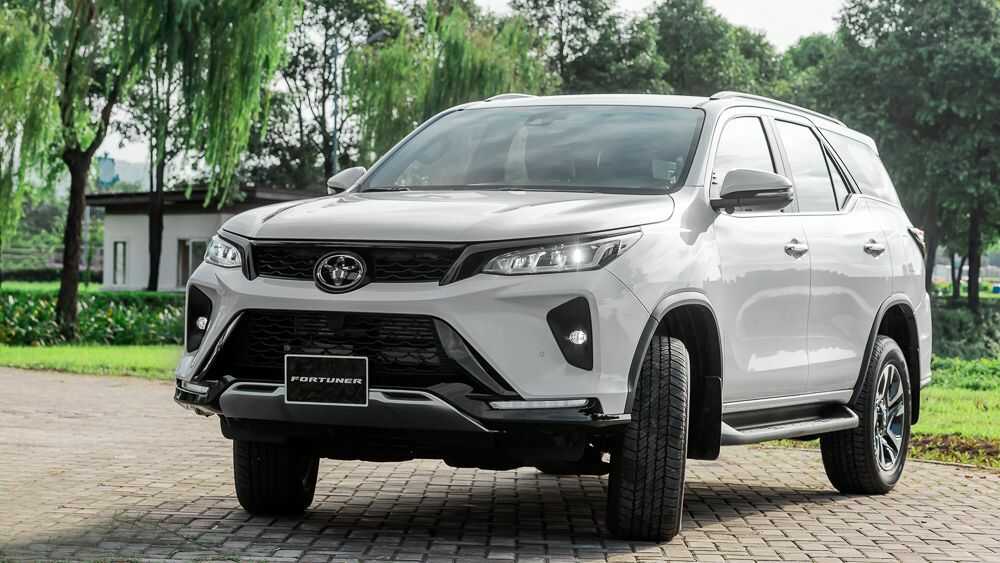Xe Tiện Chuyến Đà Lạt Giá Từ 1.300.000đ | Xe 4, 7, 16 Chỗ Đón Tận Nơi