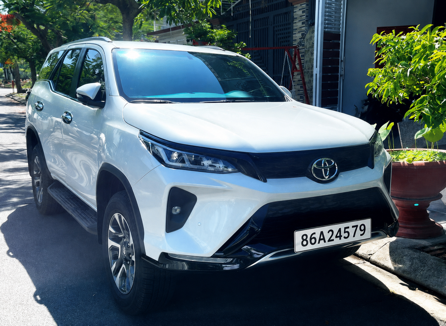 Xe Tiện Chuyến Mũi Né Nha Trang Giá 1.400.000đ Xe 4 Chỗ | Có Xe Ngay