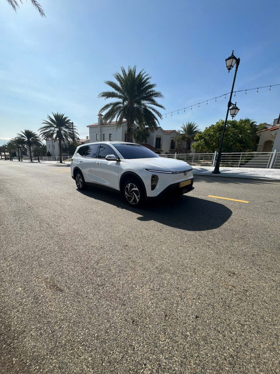 Taxi Apec – Dịch Vụ Taxi Uy Tín, Giá Rẻ, Đặt Xe Nhanh 24/7