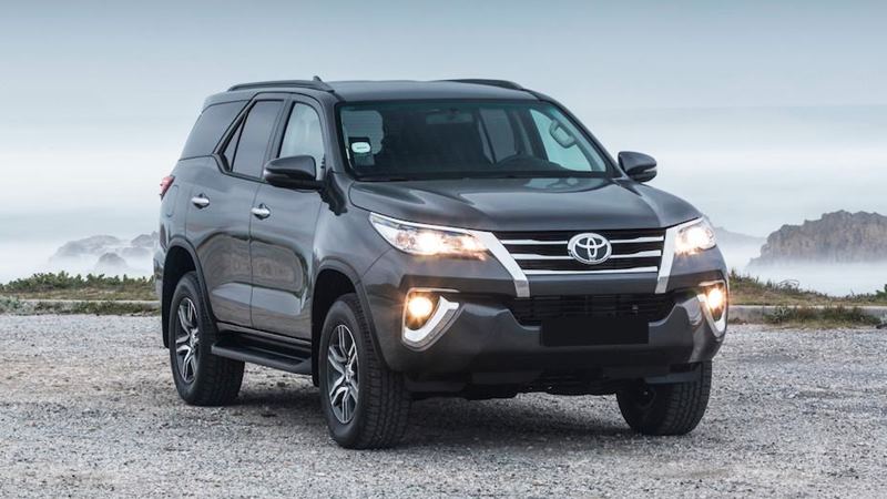 Taxi Mũi Né – Dịch vụ di chuyển an toàn, tiện lợi tại Phan Thiết