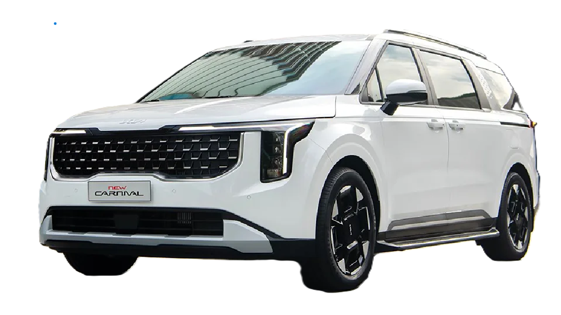 Taxi Mũi Né – Dịch Vụ Taxi Uy Tín, Giá Rẻ, Đặt Xe Nhanh 24/7