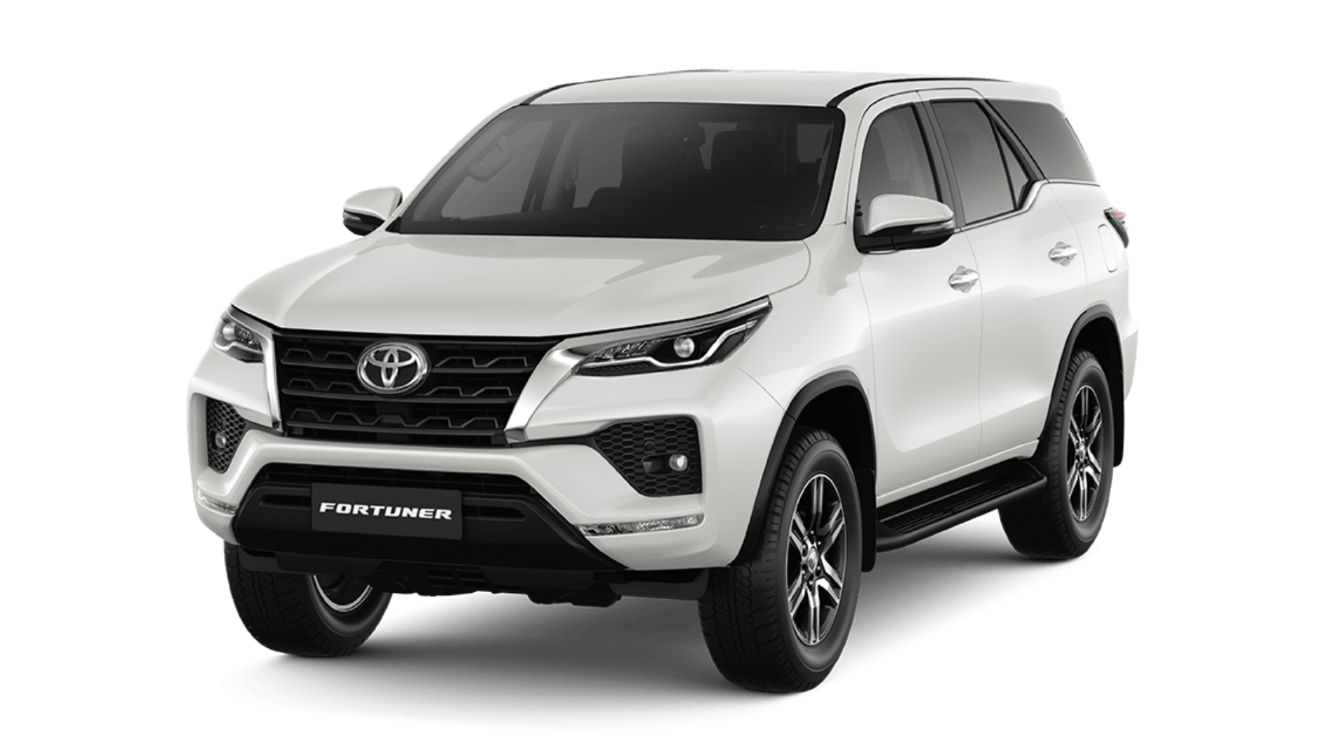 Thuê xe Mũi Né đi Vũng Tàu