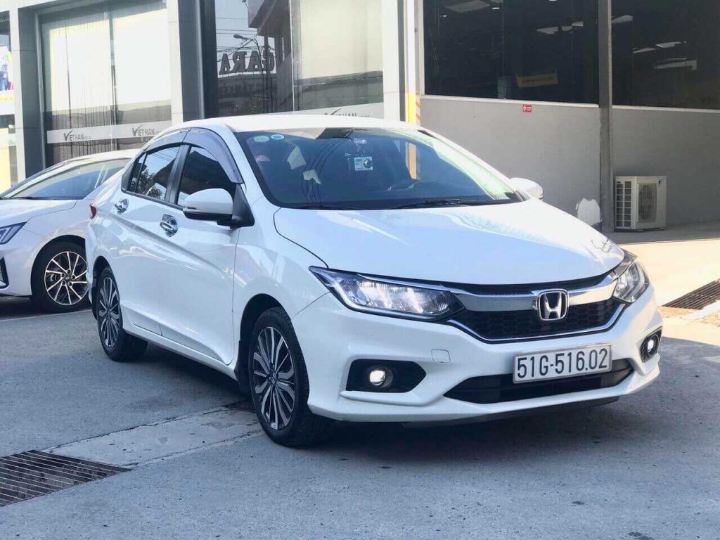 Taxi Mũi Né – Dịch vụ di chuyển an toàn, tiện lợi tại Phan Thiết